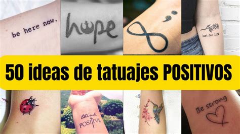 tattoo de superacion|12 ideas de tatuajes para las personas que saben。